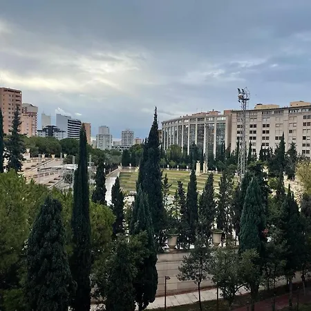 Park 305 *